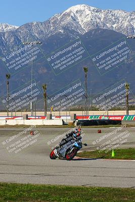 media/Jan-21-2023-Fastrack Riders (Sat) [[fcf3f88a30]]/Level 1-RDS/Session 3 Turn 6-Mountian Shot/